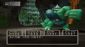 Thumbnail for version as of 02:31, 1 August 2025