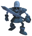 Thumbnail for version as of 02:39, 1 August 2025