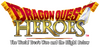 Dragon Quest Heroes: The World Tree's Woe and the Blight Below
