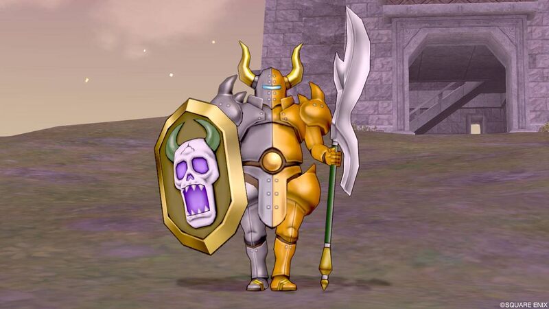 File:DQX Magic Armour.jpg
