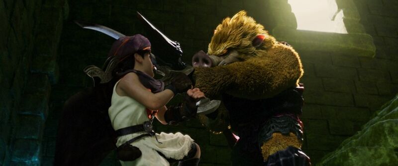 File:DQYourStory Orc.jpg