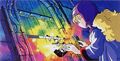Super Famicom art.