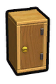 Thumbnail for version as of 02:31, 1 August 2025