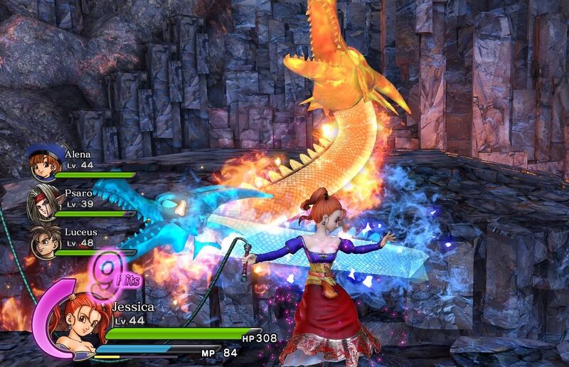 File:DQH TwinDragonLash.jpg