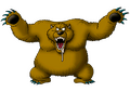Thumbnail for version as of 02:35, 1 August 2025