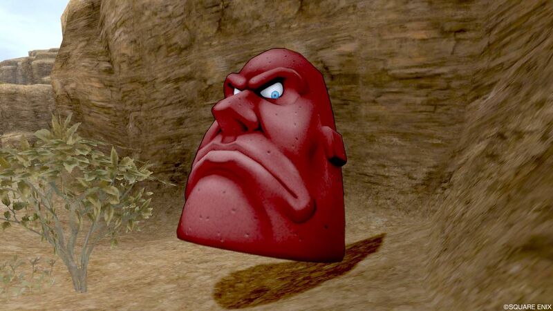 File:DQX Gordon Head.jpg