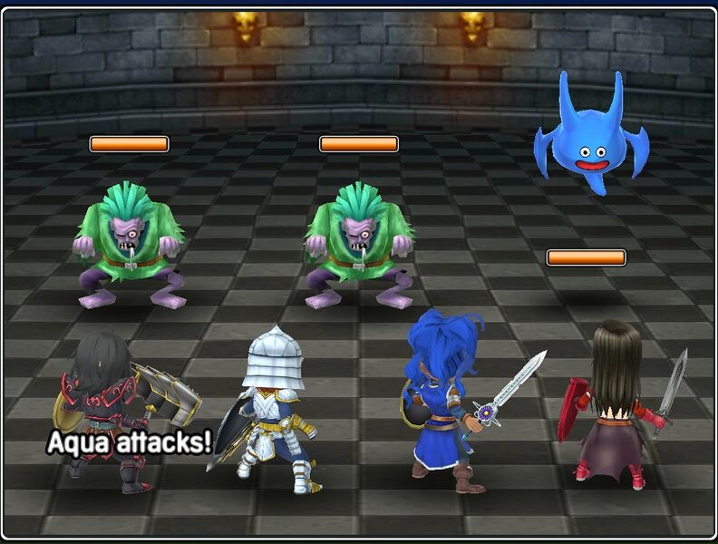 File:DQ Stars Android Aishe 9.jpg