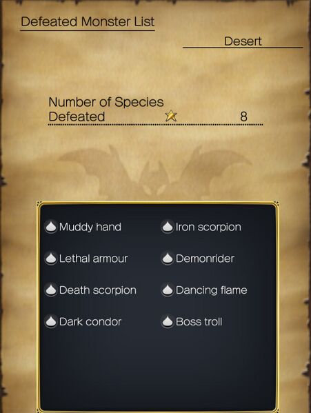File:DQ VIII Android Desert Bestiary.jpg