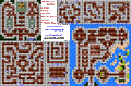 Thumbnail for version as of 02:42, 1 August 2025