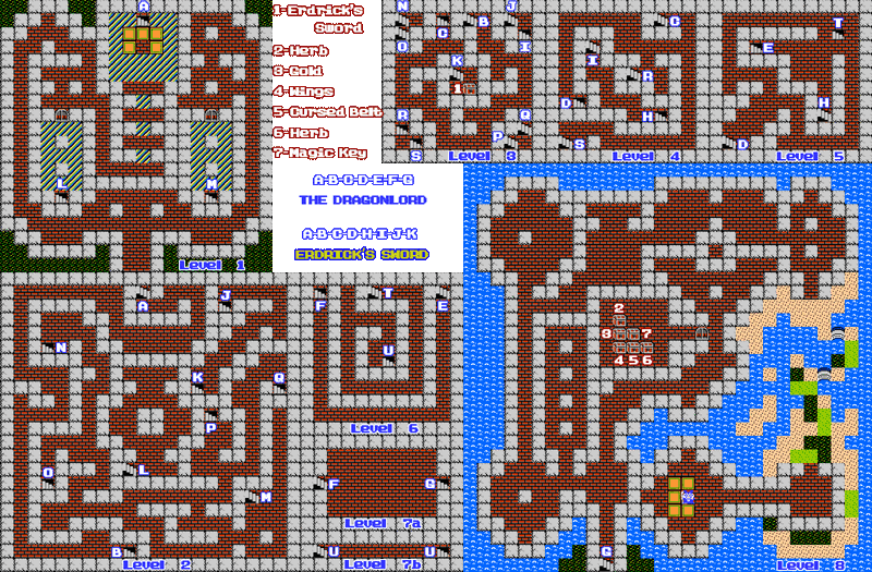 File:NA Charlock DQ NES.gif