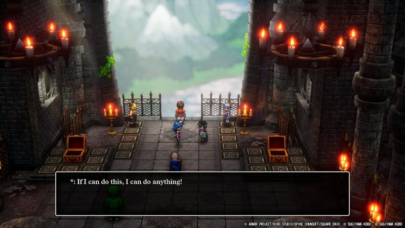 File:Tower dream scenario 7.jpg