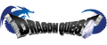 Thumbnail for version as of 02:37, 1 August 2025