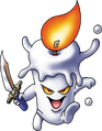 Thumbnail for version as of 02:38, 1 August 2025