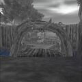 Thumbnail for version as of 02:40, 1 August 2025