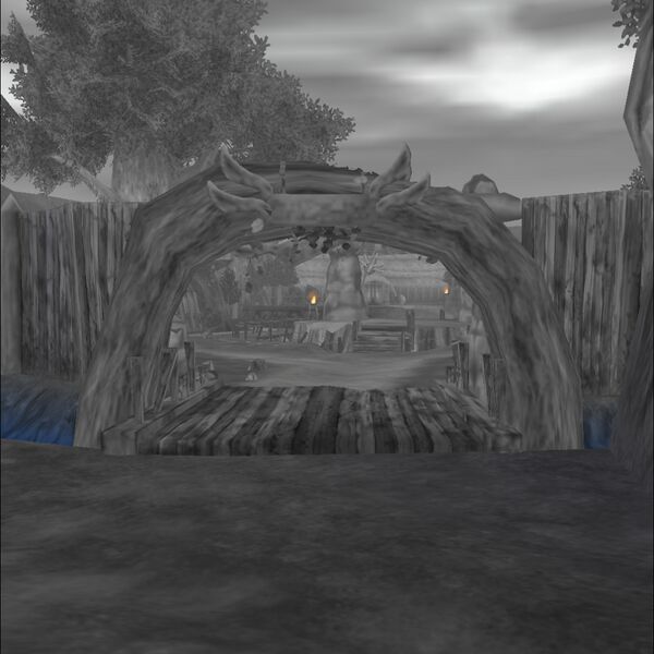 File:DQ VIII Android Dark Empycchu.jpg