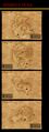 Map. (PS2)