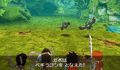 Thumbnail for version as of 02:45, 1 August 2025