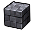 Thumbnail for version as of 02:31, 1 August 2025