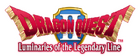 Dragon Quest II: Luminaries of the Legendary Line
