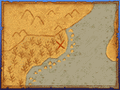 Thumbnail for version as of 14:03, 6 April 2026