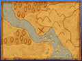 Thumbnail for version as of 14:03, 6 April 2026