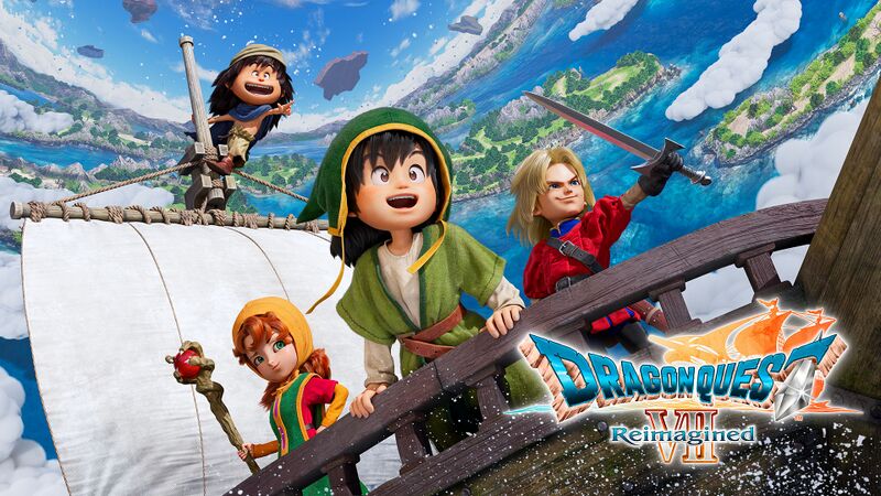 File:DQVIIR Key Art.jpg