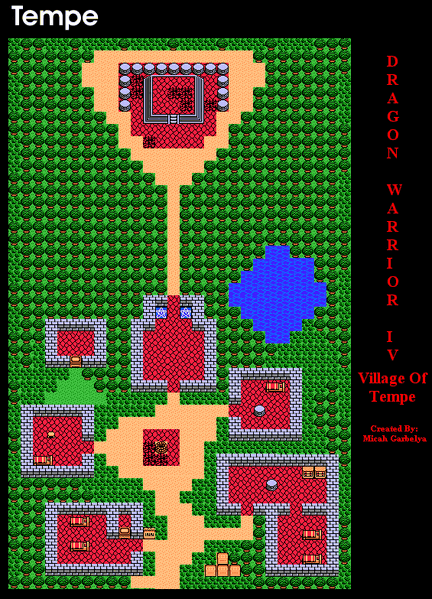 File:DQ IV NES Tempe.gif