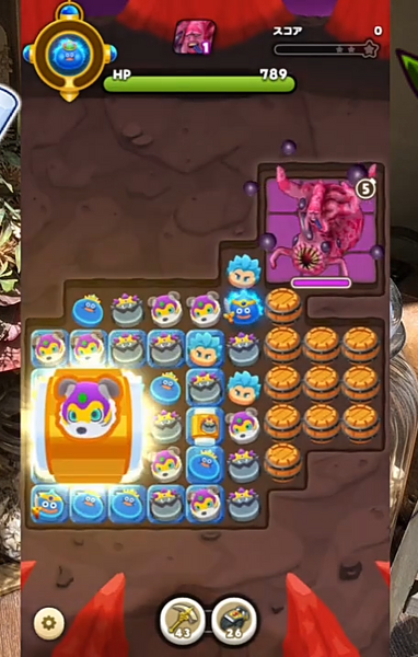 File:DrSnappedKeshiKeshi3.png