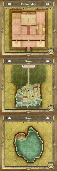 File:Jipang map III HD2D.png