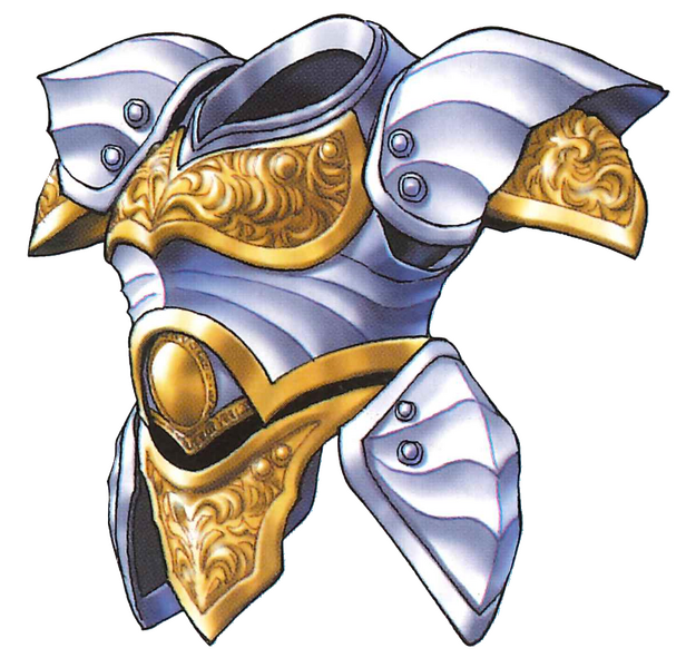 File:Platinum mail VII artwork.png