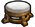 Comfy stool