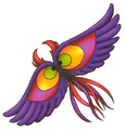 Thumbnail for version as of 02:45, 1 August 2025