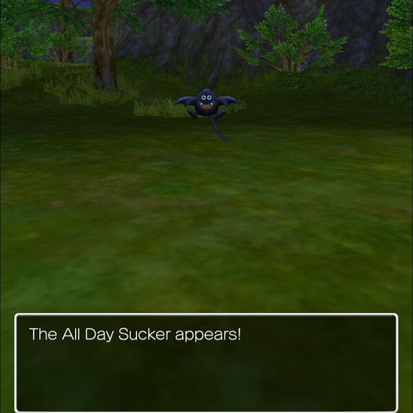 File:DQ VIII Android Slurpy.jpg