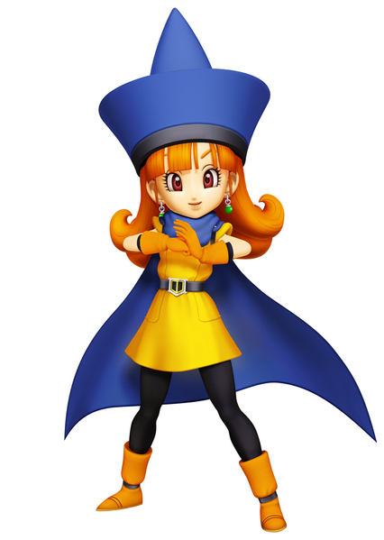 File:Fortune Street Alena.png