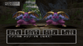 Thumbnail for version as of 02:34, 1 August 2025