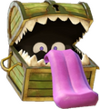 Thumbnail for version as of 02:39, 1 August 2025