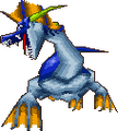 Thumbnail for version as of 16:53, 2 October 2025