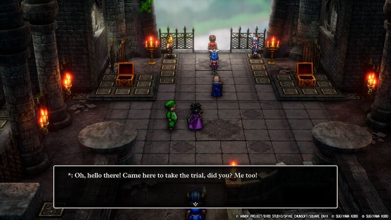 File:Tower dream scenario 1.jpg