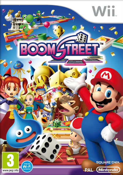 File:Boom Street Box.png