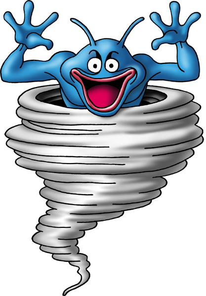 File:DQIV DS Cyclown.png