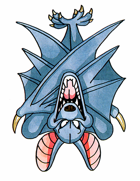 File:DQIV Vampire Bat.png