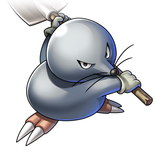 File:DQR Mole.png
