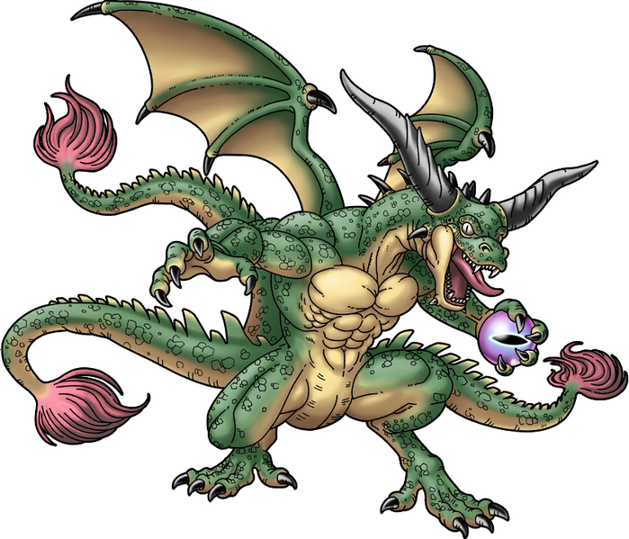 File:DQT Liege Lizard.png