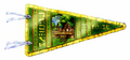 Thumbnail for version as of 02:39, 1 August 2025
