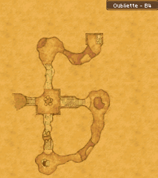 File:Oubliette - B4.PNG