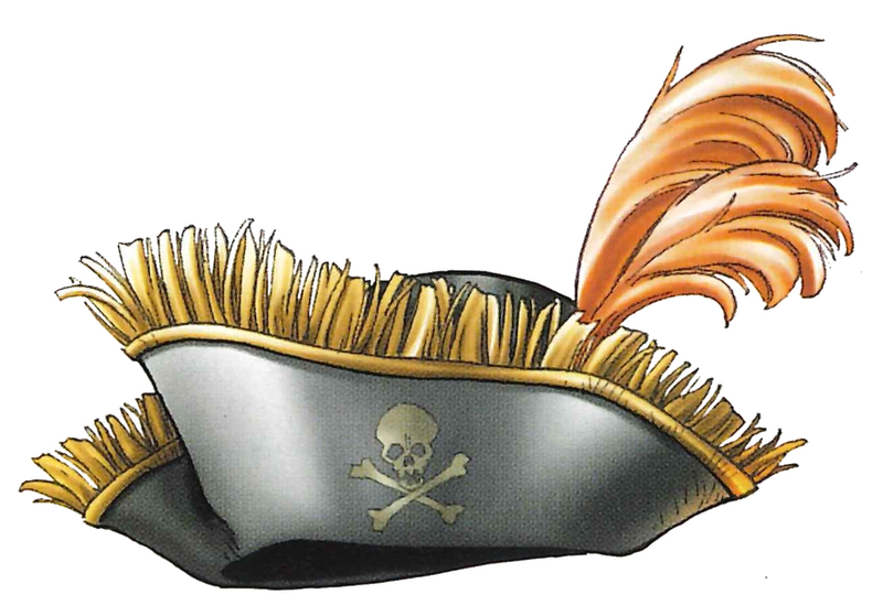 File:Pirate's hat VII artwork.png