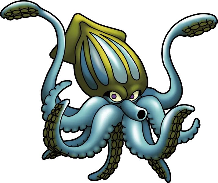 File:Squidzilla erdrick trilogy switch.png
