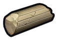 Thumbnail for version as of 02:38, 1 August 2025