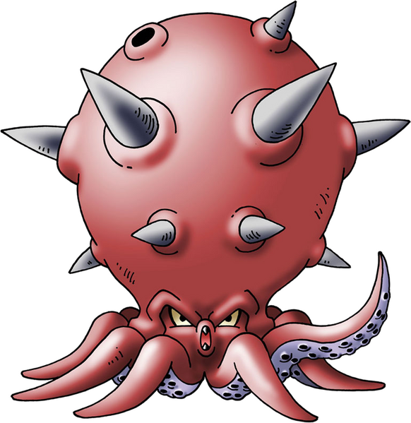 File:DQIX Knocktopus.png
