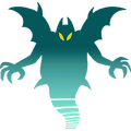 Thumbnail for version as of 02:39, 1 August 2025